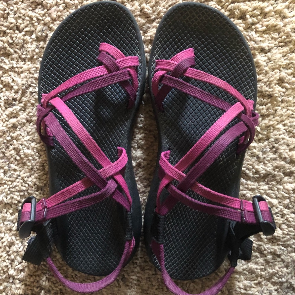 Women’s Chacos